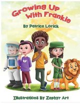Growing Up With Frankie