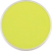 PanPastel - Bright Yellow Green