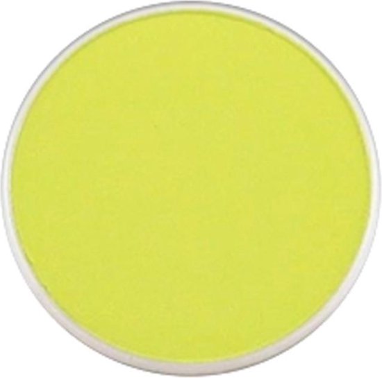 SurfOne Peche - Plombs de surfcasting - Plastifiant, Peinture et Tige Rolling pour plomb - Plastifiant pour Plomb Phosphorescent Rouge100g