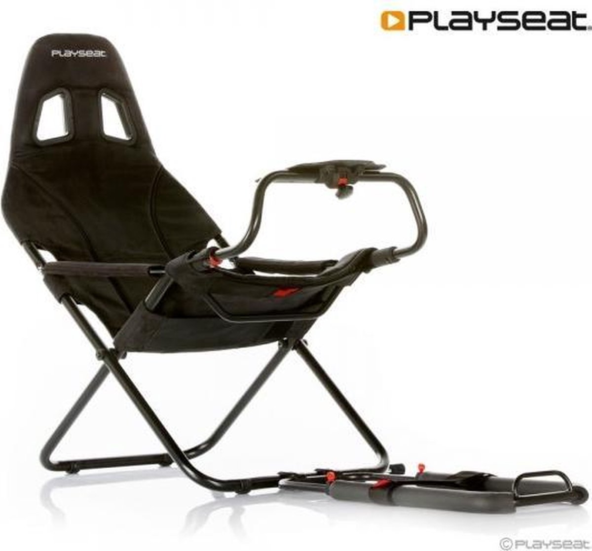 Playseat Challenge - Gamestoel