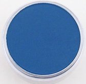 panpastel soft pastel phthalo blue shade