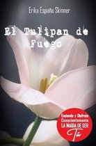 El tulipan de fuego