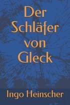 Der Schlafer von Gleck