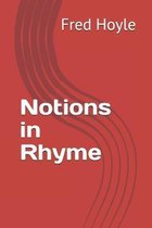 Notions in Rhyme