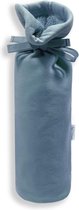 Kruikzak Grey-Bleu (Grijs-Blauw [Kruikenzak Grey-Bleu] [Baby Grey-Bleu Grijs blauw]