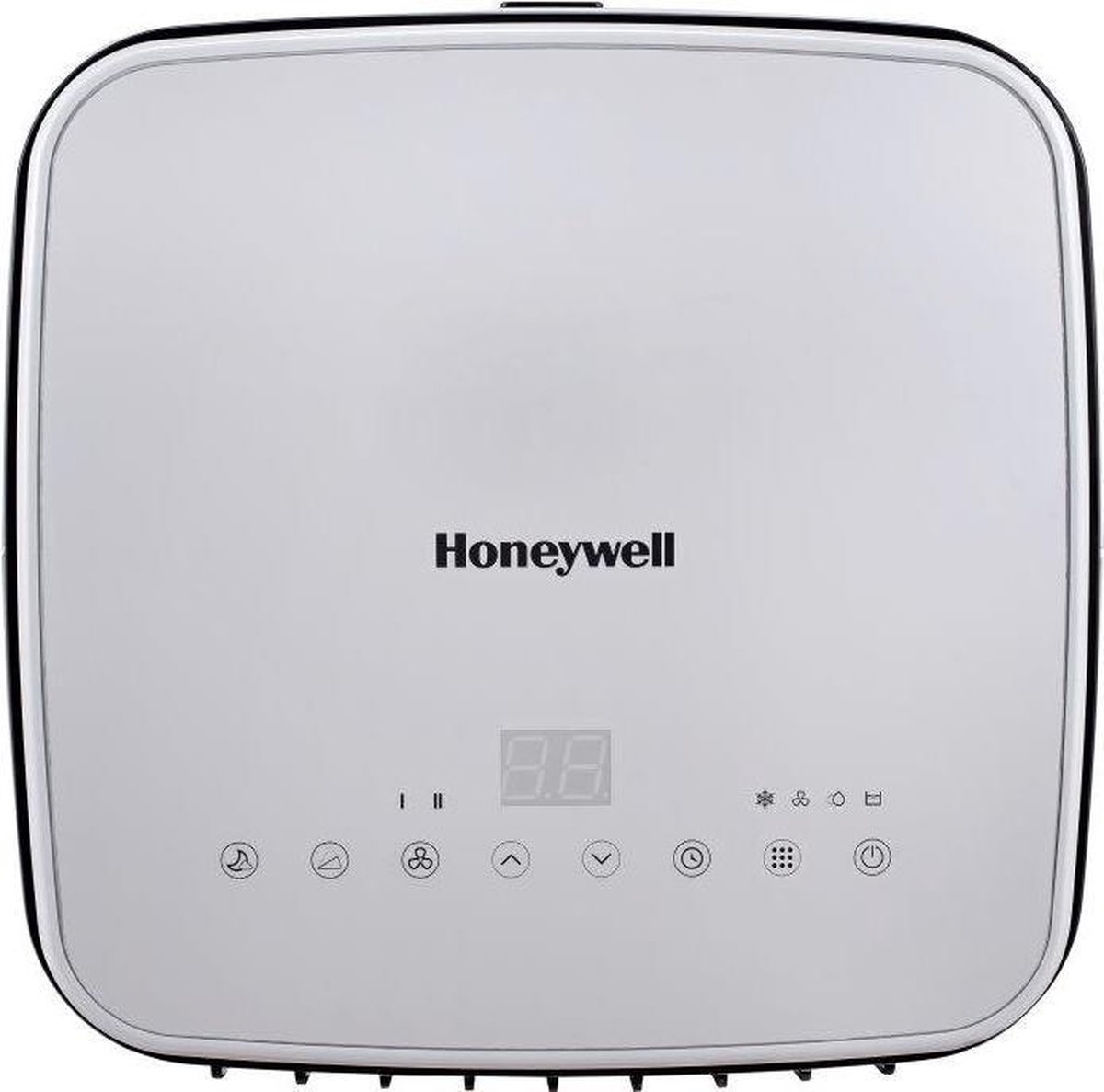 Afbeelding 3 van Honeywell Airco HG9CESLKK - 9000BTU - Ruimtes tot 30 m² - 65