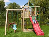 Houten Schommel • Lodge 1-Swing Module 220