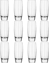 Libbey Longdrinkglas Endessa 35,5 cl - Transparant 12 stuks