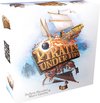 Pirates Under Fire FR/EN