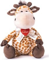 Lumpin Giraffe Banga 33cm 94153