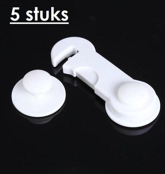 Safety 1st Stopcontactbescherming, kinderbeveiliging voor baby's en kinderen, EU-stekkerbescherming, draaibare stekkerbeveiliging, 8 stuks, wit