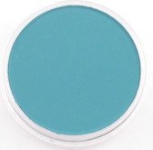 panpastel soft pastel turquoise shade