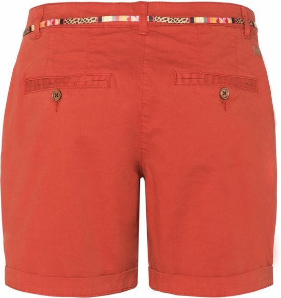 Protest Annick korte broek dames - maat l/40 | bol.com