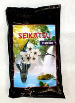 Seikatsu Chózame
