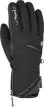 Reusch Lore STORMBLOXX Wintersporthandschoenen voor Dames - Maat 7,5