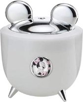 Aroma diffuser - minnie mouse - roze