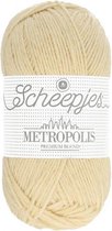 Scheepjes Metropolis 078 Lyon 5x50gr