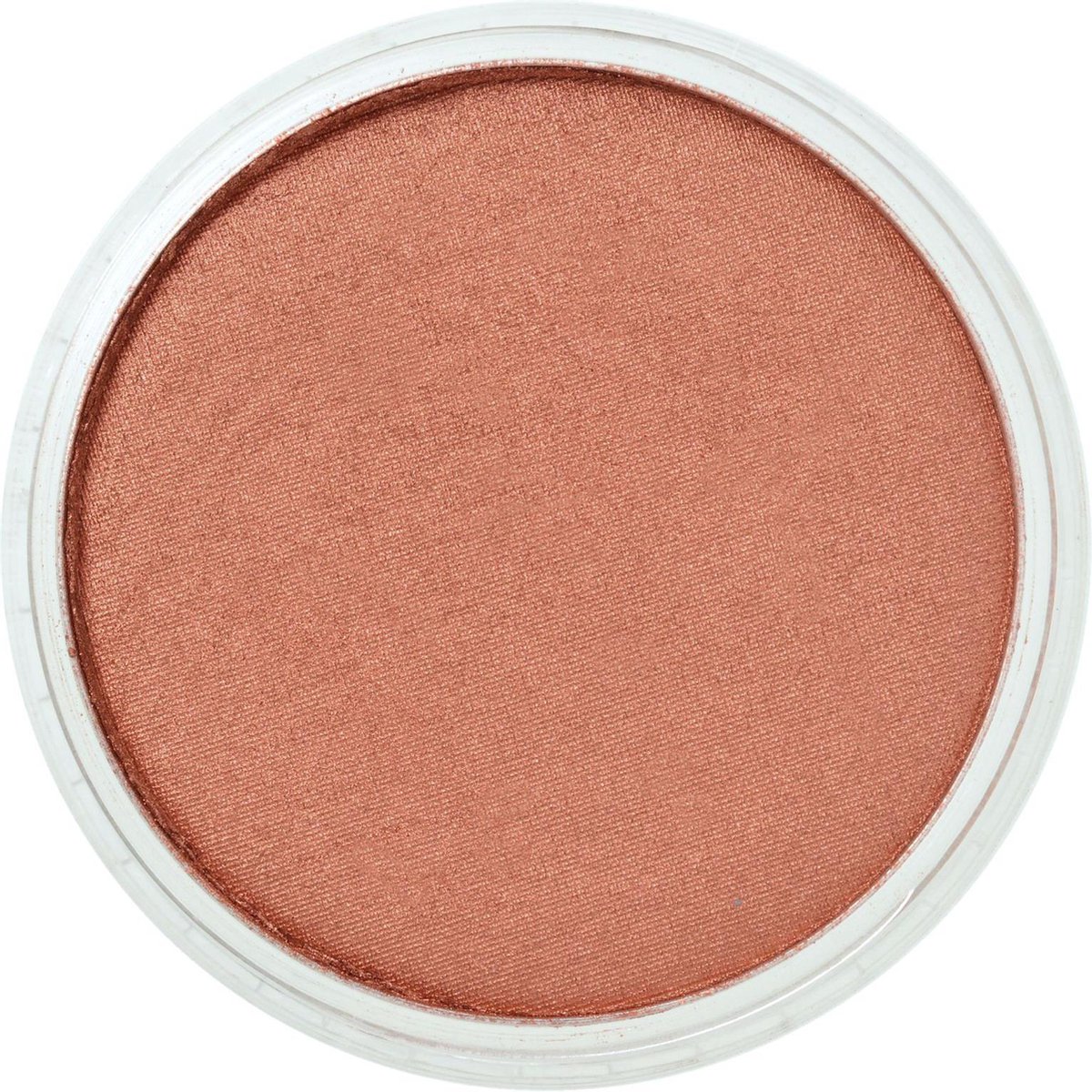 PanPastel - Metallic Copper