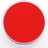 PanPastel Pastelnap Permanent Red 9 ml