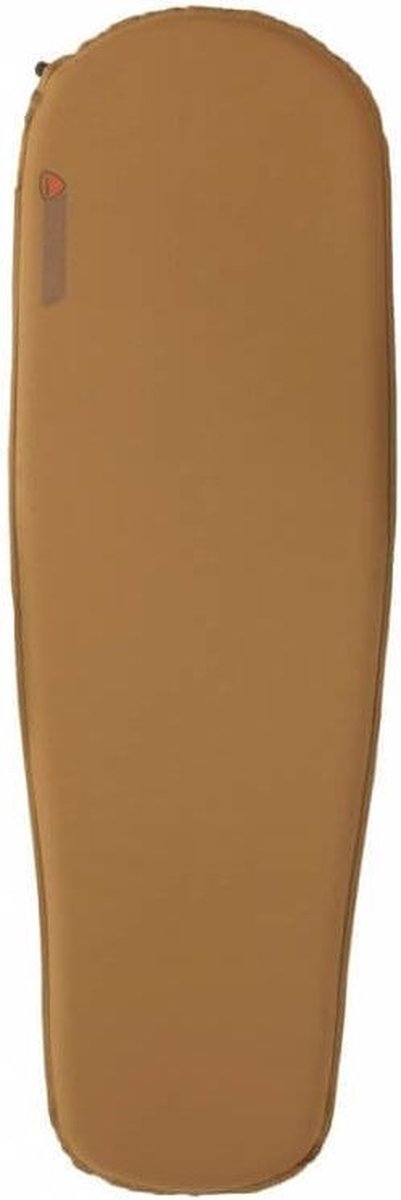 Robens Rockshield 38 Slaapmat bruin