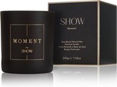 SHOW Beauty Moment By SHOW Candle 200g
