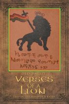 Verses of a Lion