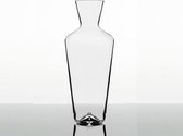 Zalto karaf 25cl