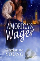 Amorica's Wager