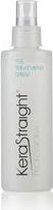 KeraStraight - Pre-Treatment Spray - Sprej na vlasy - 200ml