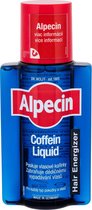Alpecin Energizer Liquid - Hair Tonic Against Hair Loss 200 Ml