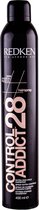 Redken 28 Control addict Extra High-Hold Hairspray - 400 ml