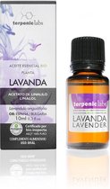 Terpenic Lavanda 10ml Bio