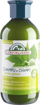 Corpore Champu Cabellos Grasos 300ml Bio