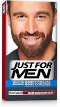 Just For Men Mostache And Beard Dark Brown 28.4g