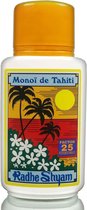 Monoi De Tahiti F 25 Radhe 150ml