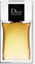 Dior Homme - 100 ml - aftershave lotion - na het scheren voor heren
