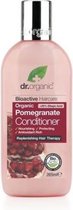 Dr Organic Pomegranate Conditioner 265ml