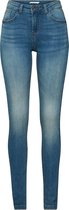 B.young jeans lola luni Blauw Denim-28-30