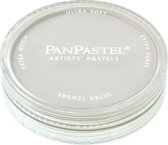 panpastel soft pastel neutral grey tint