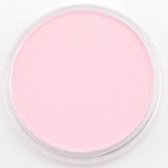 panpastel soft pastel permanent red tint