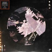 Without Fear - Picture Disc (RSD2020)
