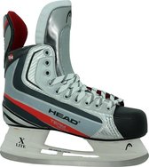 Head Schaatsen S4 44