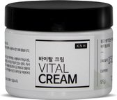 KNH - Vital Cream