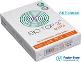 Biotop - 300 GM - Format A6 - 125 feuilles