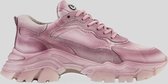 Bronx Tayke-Over - Sneakers - Vintage Roze - 41