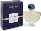 Guerlain - Shalimar Cologne - eau de toilette spray - 50 ml