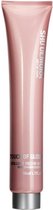 Shu Uemura Art of Hair Touch of Gloss 50ml