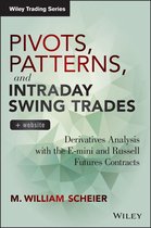 Wiley Trading - Pivots, Patterns, and Intraday Swing Trades