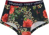 Vingino Girls 2 pack Hipster Rosan