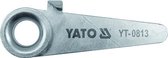 YATO Buiger voor de remleidingen max. 6mm YT-0813